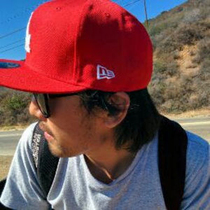 Meet your Posher, Figo